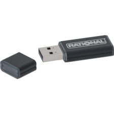  USB MEMÓRIA-STICK beépíthető gépek kiegészítői