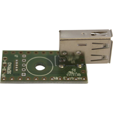  USB-NYOMTATÓ NIO kisháztartási gépek kiegészítői