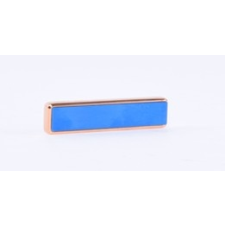 USB öngyújtó öngyújtó