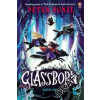 Usborne Publishing Ltd Glassborn