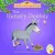 Usborne Publishing Ltd Hungry Donkey | Heather Amery