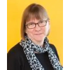 Usborne Publishing Ltd That's not my dog... | Rachel Wells