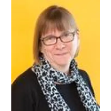 Usborne Publishing Ltd That's Not My Kitten | Rachel Wells idegen nyelvű könyv