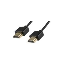  USE HDMI kábel 2 méter (HDS 2) mobiltelefon kellék