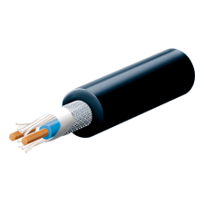 USE MC 625/BK Mikrofon kábel (MC 625/BK) kábel és adapter