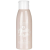 Ushas Smink ecsettisztító oldat, Ushas, kímélő víz, 120 ml
