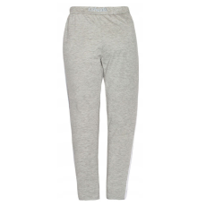  Ushuaia Classic Szürke női leggings S-XXL
