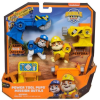 Usorteret Rubble & Crew Power Tool Pups (RUB-6071661)