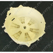  Üst (mosógép) Pl:WS40109 beépíthető gépek kiegészítői