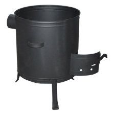  Üstház 60cm (0.8mm) konyhai eszköz