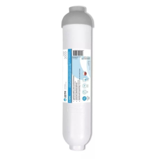 USTM Szűrőbetét lineáris aktívszén AICRO 10 x 2&quot; belsőmenetes USTM L-GAC vízszűrő