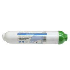 USTM Szűrőbetét lineáris mineralizáló 10 x 2&quot; USTM L-MIN vízszűrő