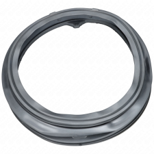  Üstszájgumi (eredetivel megegyező minőség) BEKO mosógép beépíthető gépek kiegészítői