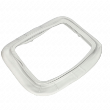  Üstszájgumi (utángyárott) ELECTROLUX EWT mosógép beépíthető gépek kiegészítői