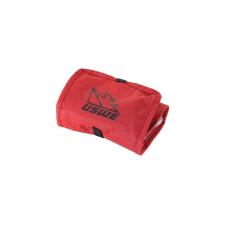 USWE Tool Pouch hátizsák kiegészítő szerszámtartó táska kerékpáros táska