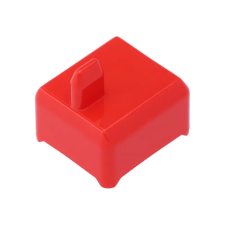  Úszó csepegtetőtálca kisháztartási gépek kiegészítői