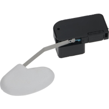  ÚSZÓ MIKROKAPCSOLÓ beépíthető gépek kiegészítői