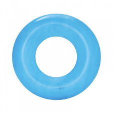  Úszógumi sima 60cm kék úszógumi, karúszó