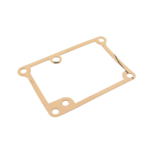  Úszóház tömítés Mikuni TM24 egyéb motorkerékpár alkatrész