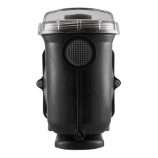  Úszómedence Szivattyú Egysebességes 1,1 kW 6,3 m³/h 2850 rpm medence kiegészítő