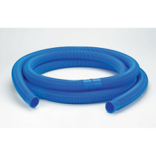  Úszómmedence tömlő 32 mm, 6,6 m medence kiegészítő
