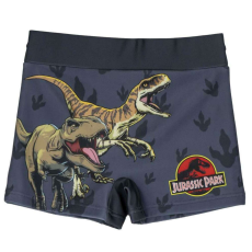  úszónadrág Dinós Jurassick Park 10 év (140 cm)
