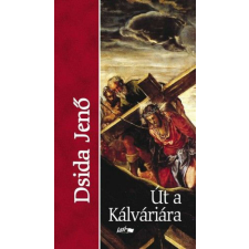 Út a kálváriára regény