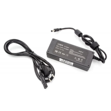 utángyártott 02K6554 laptop töltő adapter - 72W (16V 4,5A) - Utángyártott egyéb notebook hálózati töltő