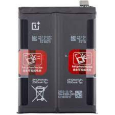 utángyártott 1031100064 Gyári akkumulátor 5000 mAh mobiltelefon akkumulátor