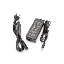 utángyártott 11J8974, 12J2453 laptop töltő adapter - 54W (16V 3,36A) - Utángyártott egyéb notebook hálózati töltő