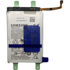 utángyártott 1ICP4/45/67 Gyári akkumulátor 1950 mAh mobiltelefon akkumulátor