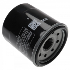 utángyártott 1WDE344000, 3201044, 5GH1344020, 5GH1344050, 5GH1344060, 8000A9294 helyettesítő olajszűrő - Utángyártott olajszűrő