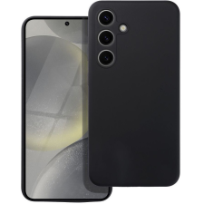 utángyártott 2mm Xiaomi 15 Ultra szilikon tok, fekete tok és táska