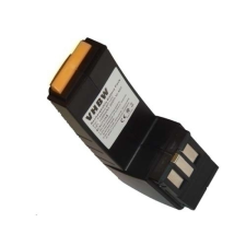 utángyártott 489825, 489835 akkumulátor - 3000mAh (12V) - Utángyártott barkácsgép akkumulátor