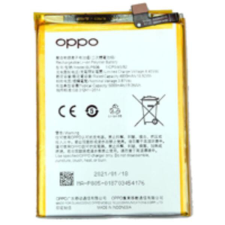 utángyártott 4905181 Gyári akkumulátor mobiltelefon akkumulátor