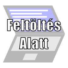 utángyártott 4X4 Estanfi 04152-WAA01, 11428575211, EST-10-ECO141 helyettesítő olajszűrő - Utángyártott olajszűrő