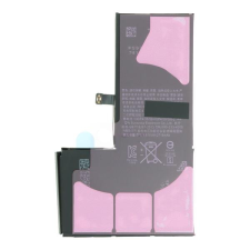 utángyártott 616-00346 Akkumulátor 2716mAh mobiltelefon akkumulátor