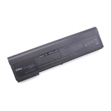 utángyártott 670953-851, 670954-851 Laptop akkumulátor - 4400mAh (11.1V Fekete) - Utángyártott egyéb notebook akkumulátor