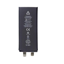 utángyártott A2312 Akkumulátor 1821 mAh, forrasztható mobiltelefon akkumulátor