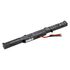 utángyártott A41N1501 14.4V 2600mAh 37Wh laptop akkumulátor egyéb notebook akkumulátor