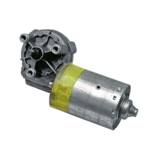 utángyártott Ablaktörlő motor Case IH 137203A1, 3401302R1, 3401302R93 autóalkatrész