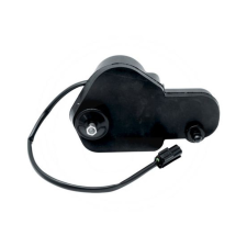 utángyártott Ablaktörlő motor Case IH 65402272 autóalkatrész