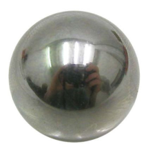 utángyártott Acélgolyó működtető tárcsához Deutz-Fahr 71704083 autóalkatrész