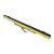 utángyártott Acer AL15A32 Laptop akkumulátor - 1800mAh (14.8V Fekete) - Utángyártott