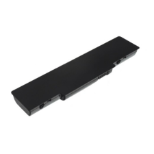 utángyártott Acer Aspire 4330 / 4336 Laptop akkumulátor - 4400mAh (10.8V Fekete) - Utángyártott acer notebook akkumulátor