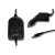utángyártott Acer Aspire 7552, 7560G Autós töltő kábel Acer PA-1700-02(12 V, Fekete)" - Utángyártott