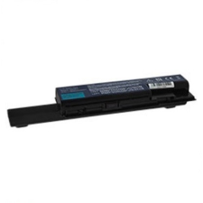 utángyártott Acer Aspire 7720G-1A2G24Mi Laptop akkumulátor - 8800mAh (11.1V Fekete) - Utángyártott acer notebook akkumulátor