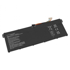 utángyártott Acer Aspire A315-54 Utángyártott laptop akkumulátor, 3 cellás (4323mAh) acer notebook akkumulátor