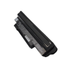 utángyártott Acer Aspire One 532H-2406 készülékhez laptop akkumulátor (Li-ion, 10.8V, 6600mAh / --) - Utángyártott