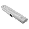 utángyártott Acer Aspire One A110X készülékhez laptop akkumulátor (Li-ion, 11.1V, 4400mAh / 48.84Wh) - Utángyártott